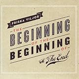 The Beginning of the Beginning of... [Vinyl LP]