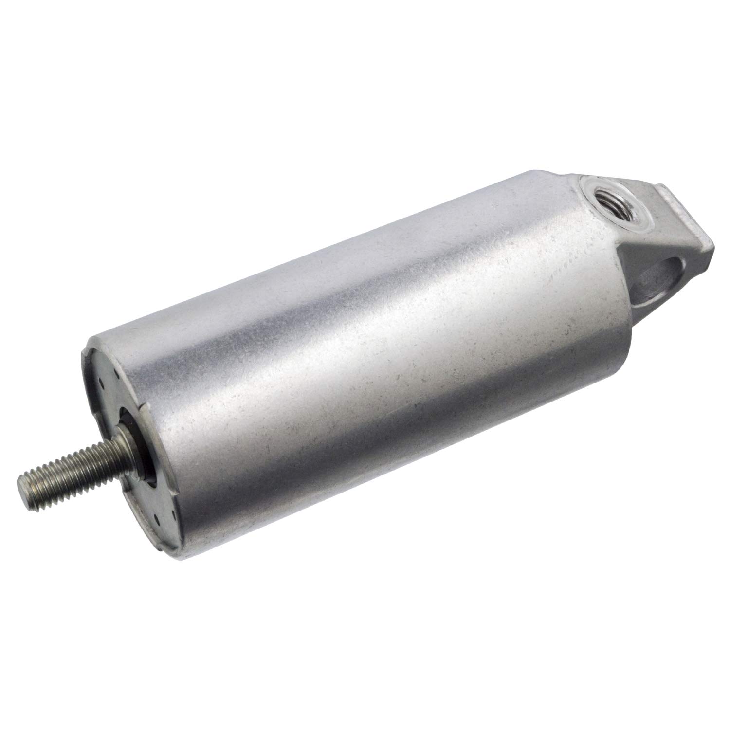 Air Cylinder 103940 Febi 1438902 1926101 Genuine Top Quality Guaranteed New