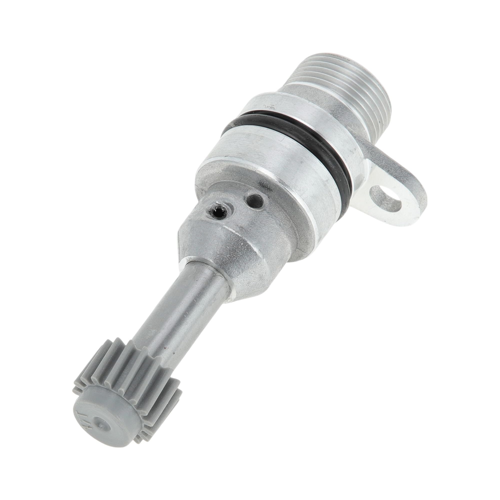 Motoforti 436214D020 Transmission Speedometer Speed Sensor for