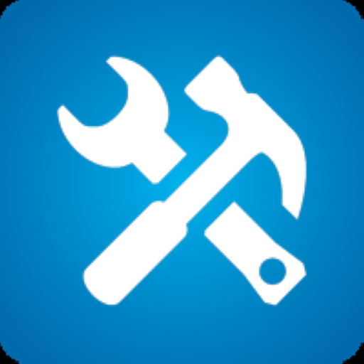 Hardware Testing App on Amazon Appstore