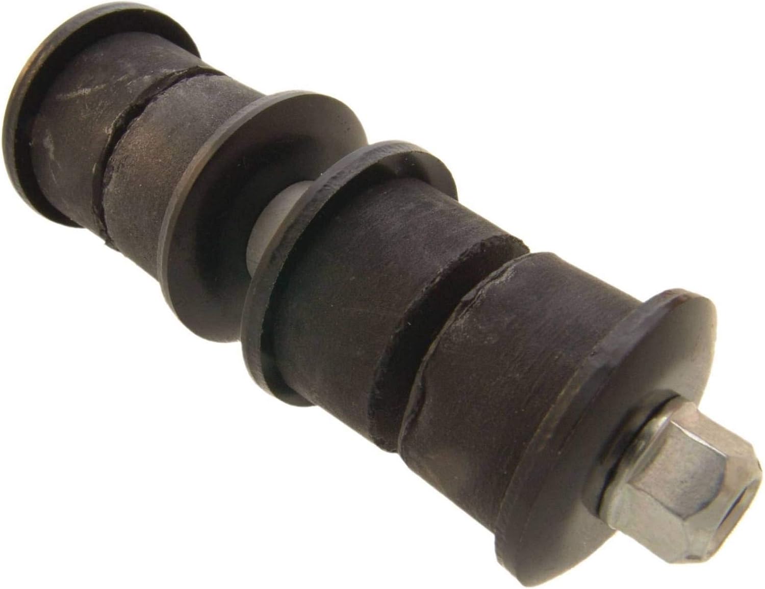 Front Stabilizer Link/Sway Bar Link Febest 0323-ACCF Oem 90112-SM4-020