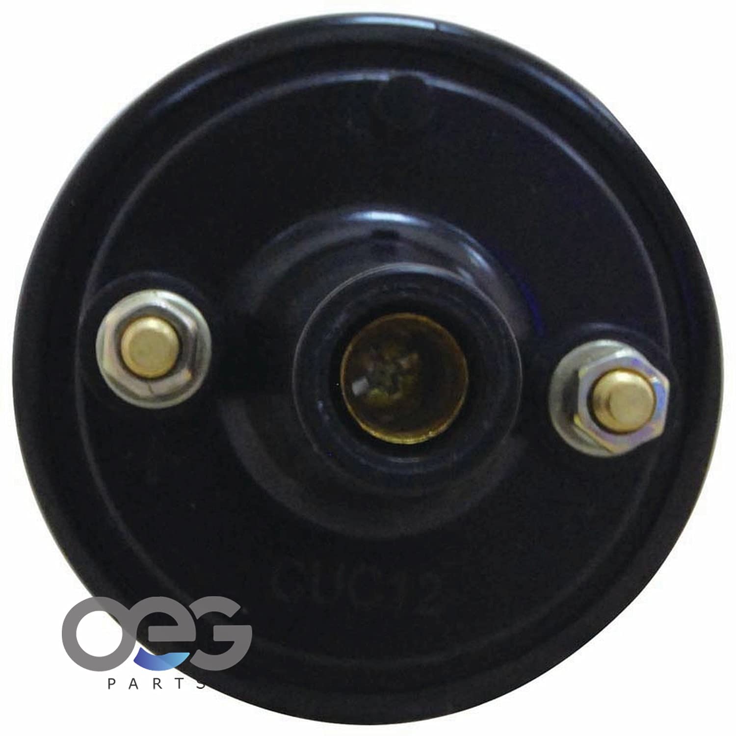 Amazon.com: New Ignition Coil Compatible With BMW, Buick, Cadilac  