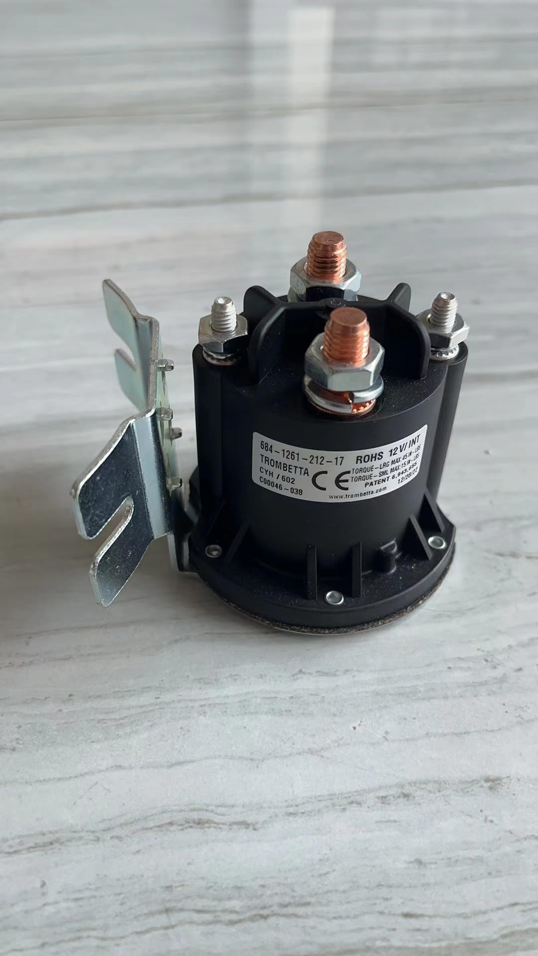 りんつ　1221 31mq9DzGEML._UF350,350_QL80_.jpg