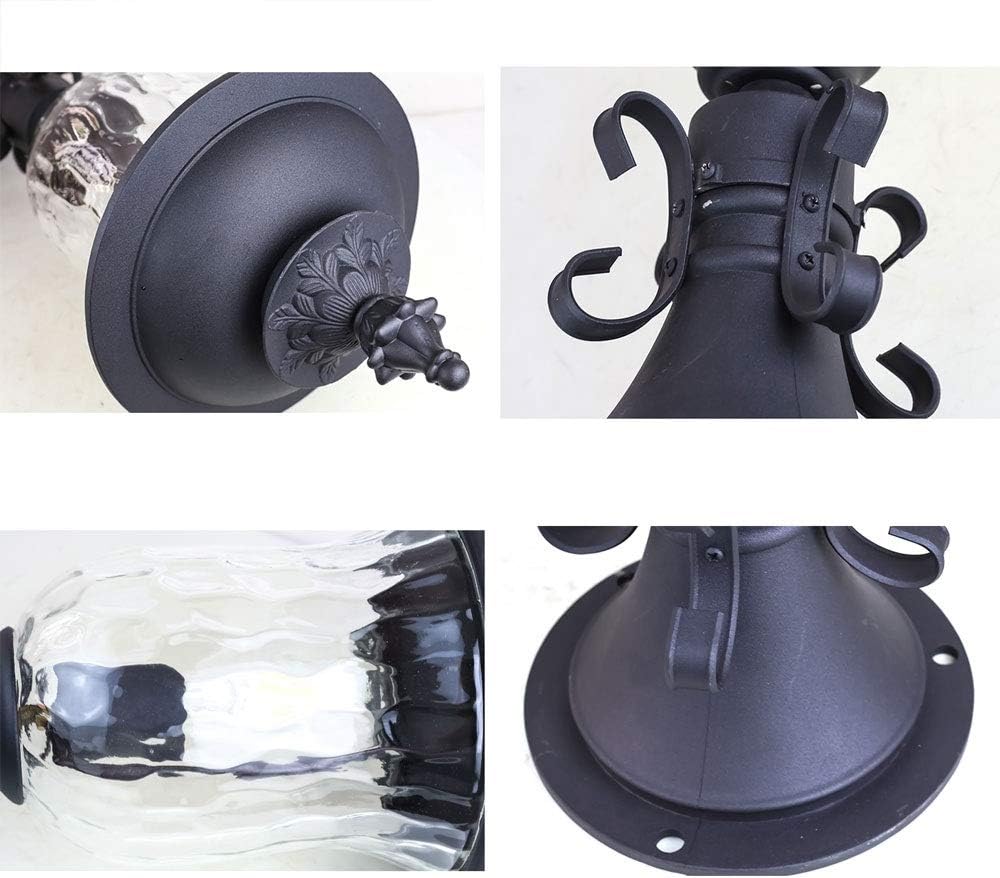 本ぼけ珊瑚　観音像　台込高さ約14.5㎝/138g 東Y7-0729⭐︎2Fトトカ 本ぼけ珊瑚 観音像 台込高さ約14.5㎝/138g 東Y7-0729