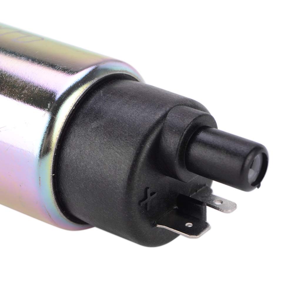 Pompa carburante, per Husqvarna TE125 TE310 TE250 TE530 TE449