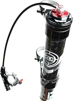 Amazon | Cannondale Lefty 1.0 ハイブリッドカーボン XLR 130mm Amazon | Cannondale Lefty 1.0 ハイブリッドカーボン XLR 130mm