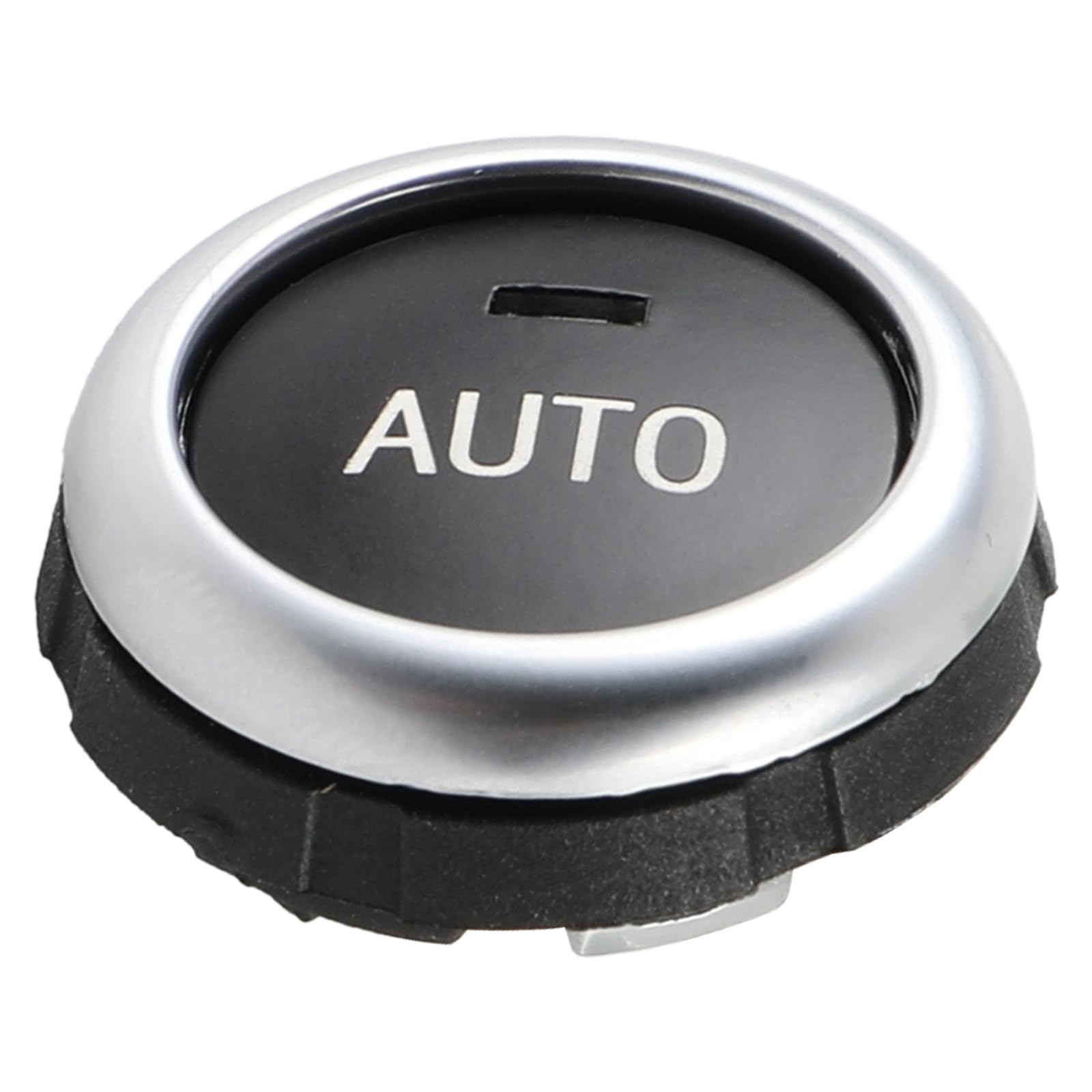 Amazon.com: AUTOKAY 61319393931 Climate Control Knob Repair Kit  