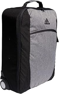 adidas golf bag 2018