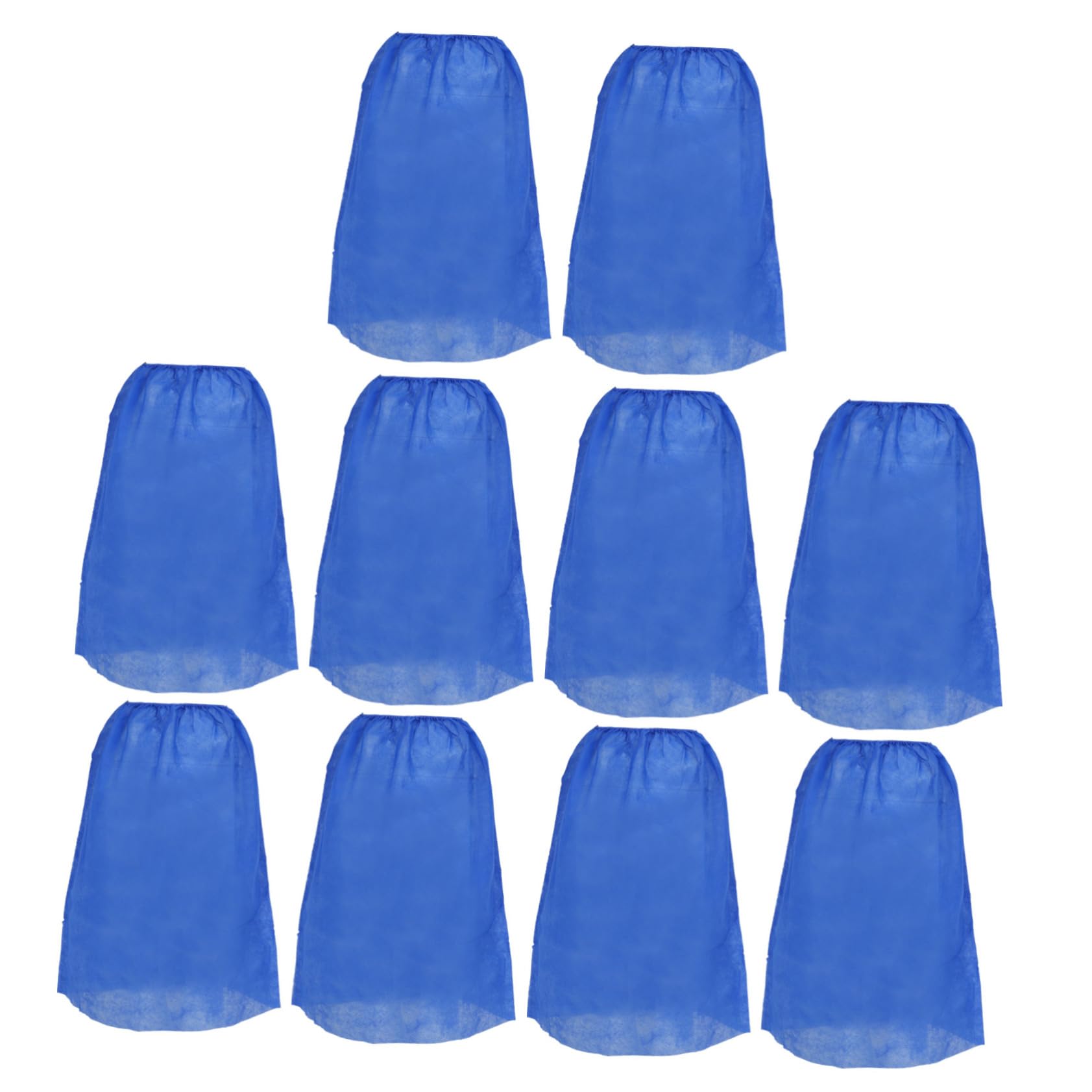 Garneck Bathing Skirt Set of Spa Gowns for Women Salon Towels Absorbent Quick Drying Body Sauna Spa Salon Accessories