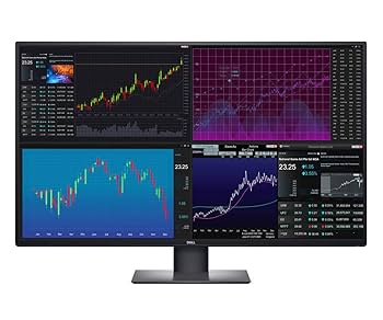 DELL U4320Q 43インチ 4Kモニター 本体 Amazon.com: Dell U4320Q UltraSharp 43 Inch 4K UHD Computer