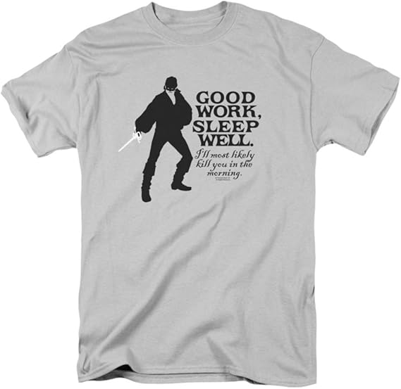 Good work shirts Clearance