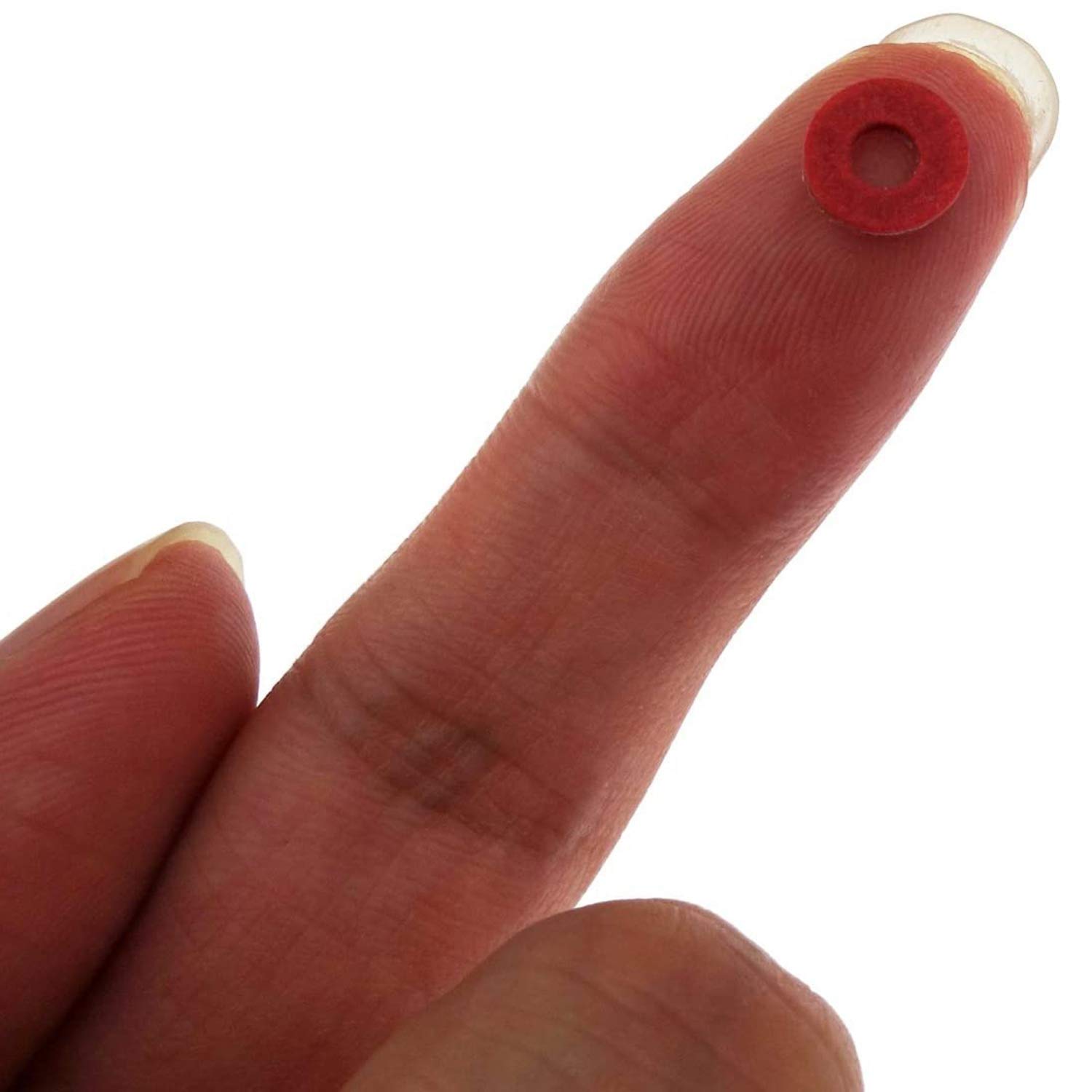 Kqcibz 10Pcs Screws Nuts Caps for Fishing Reels Knob Power Handle Grip