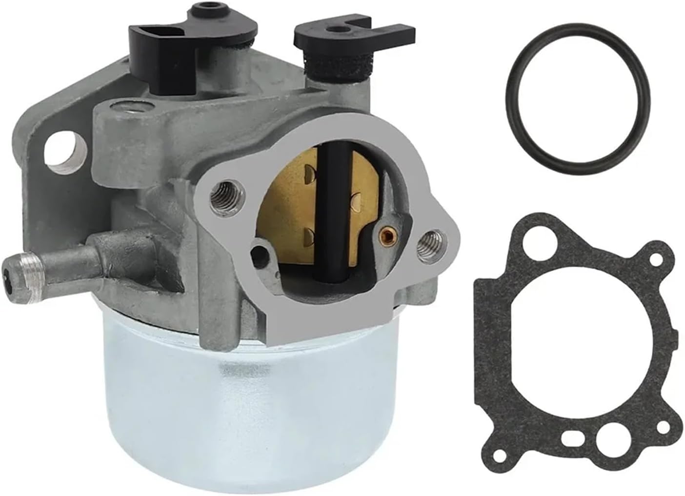 車用キャブレター キャブレター 794304 796707 799866 790845 799871 キャブレター キャブレター