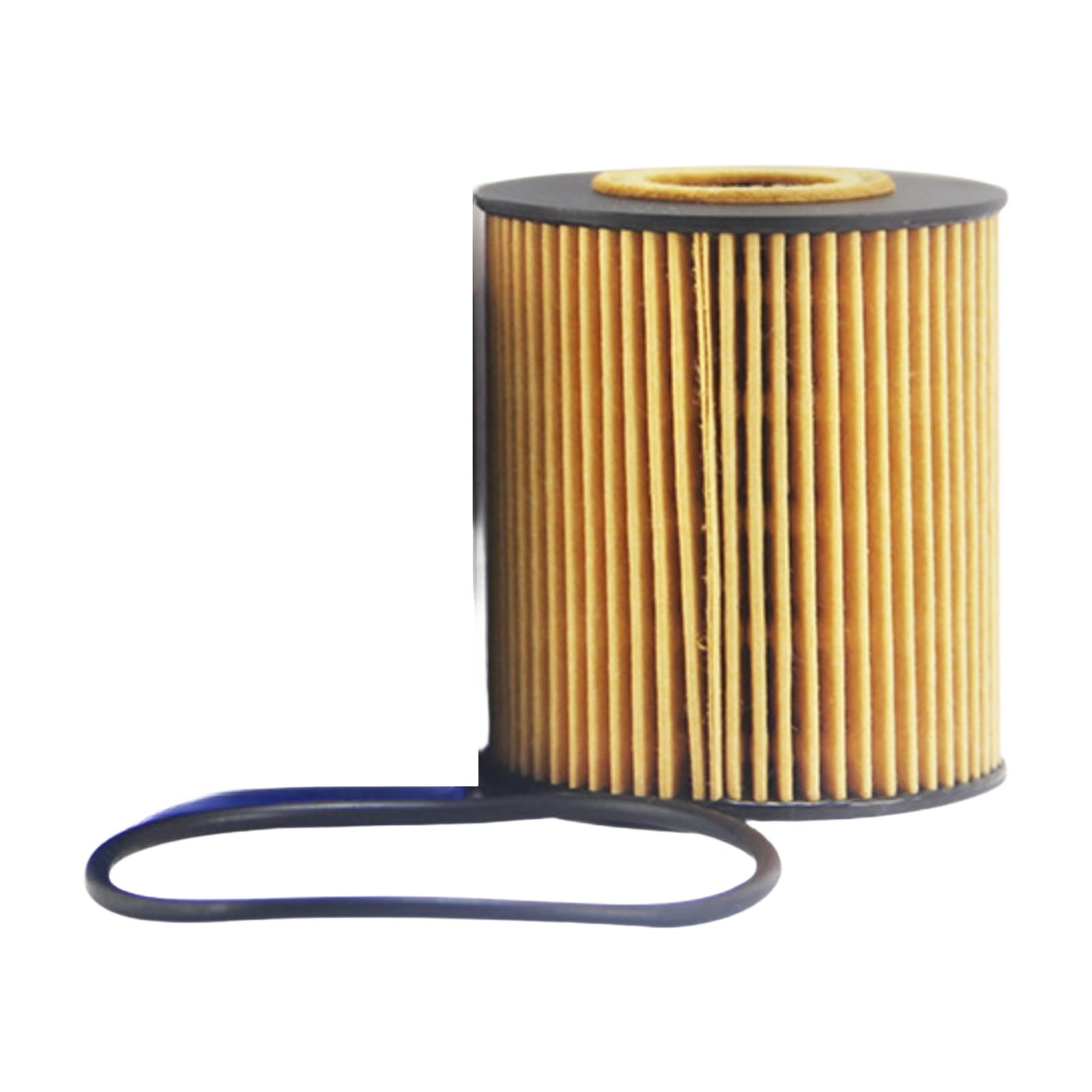 OX794D filtr oleju filtrującego (2005-2015 2,5L 3,0 l)