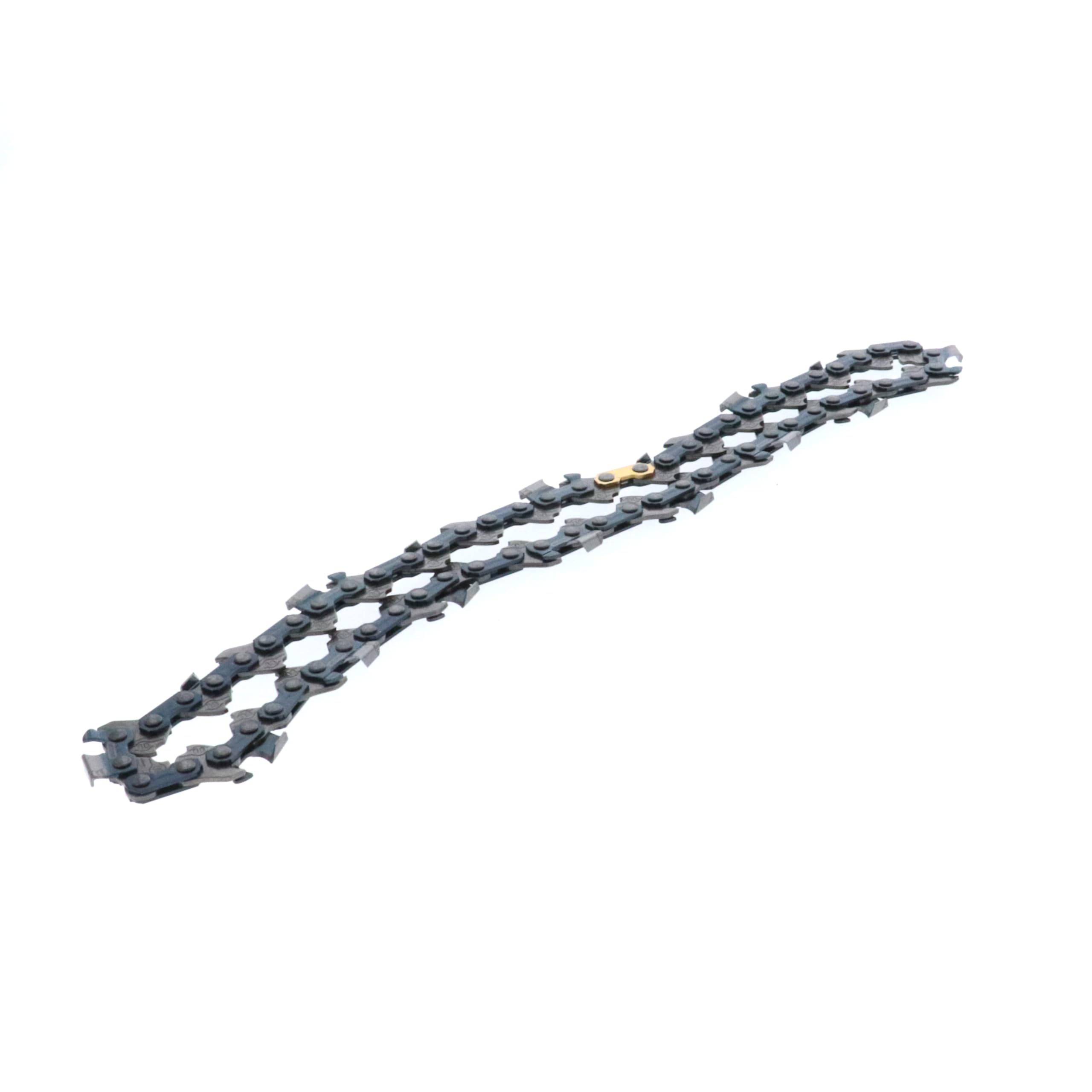 Amazon.com: Makita 80Txl 0.043 Inch Gauge X 6 Inch L 32 Link Low