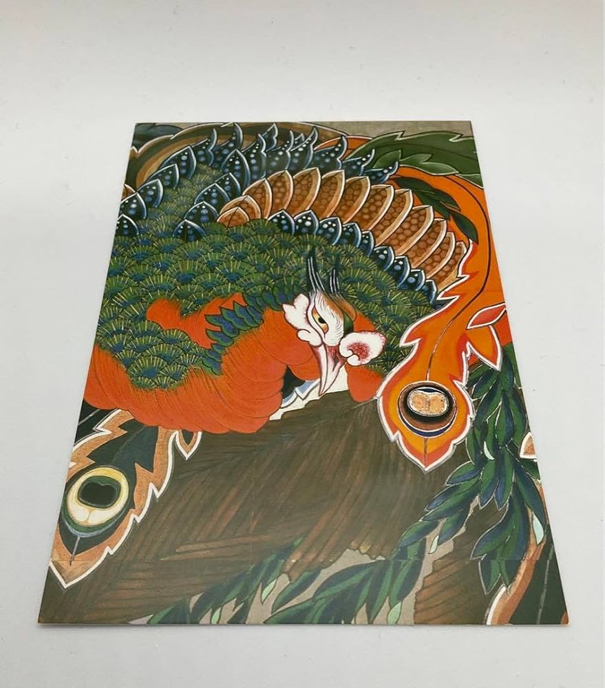 〔松絵の甕〕 十四松(自分絵) - ibisPaint