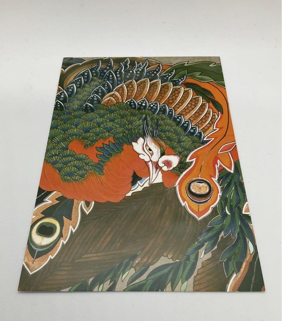 〔松絵の甕〕 市川鰕十郎のうきすの岩松、二代目嵐橘三郎の百姓十作 | 丸丈斎