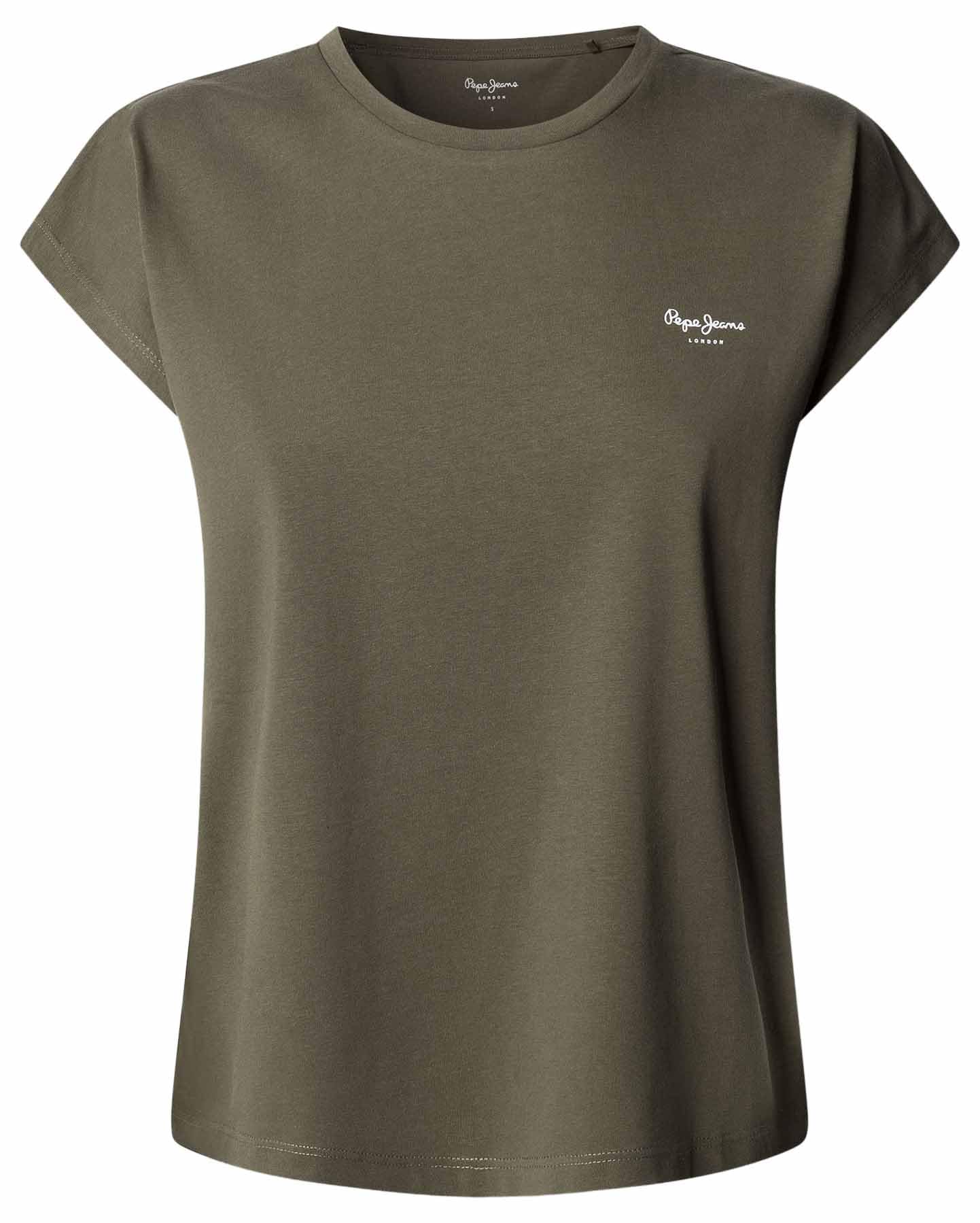 Pepe Jeans: Prime Day Angebote