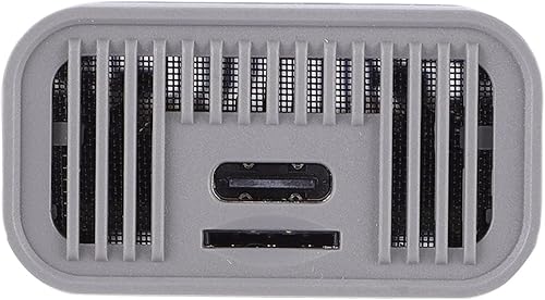 Miniatura 7 de Bewinner 5G USB Modem, 2.5Gbps High Speed Portable Mobile Hotspot Router with Built in Antenna for 4K Video Streaming Low Latency Gaming