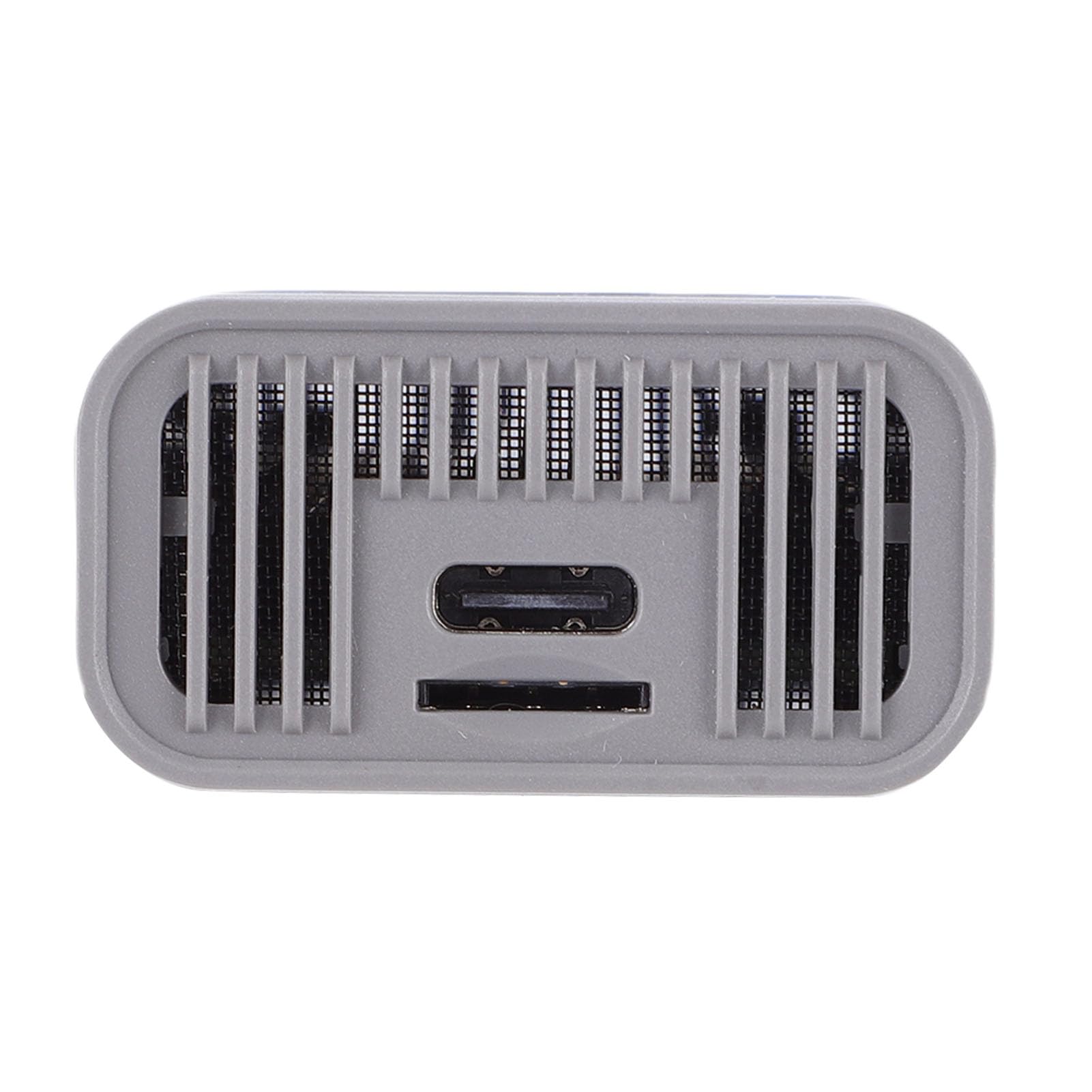 Topiky Modem USB WiFi 5G, Router Hotspot Mobile Portatile Ad Alta velocità da 2,5 Gbps per Giochi, Streaming Video, Viaggi
