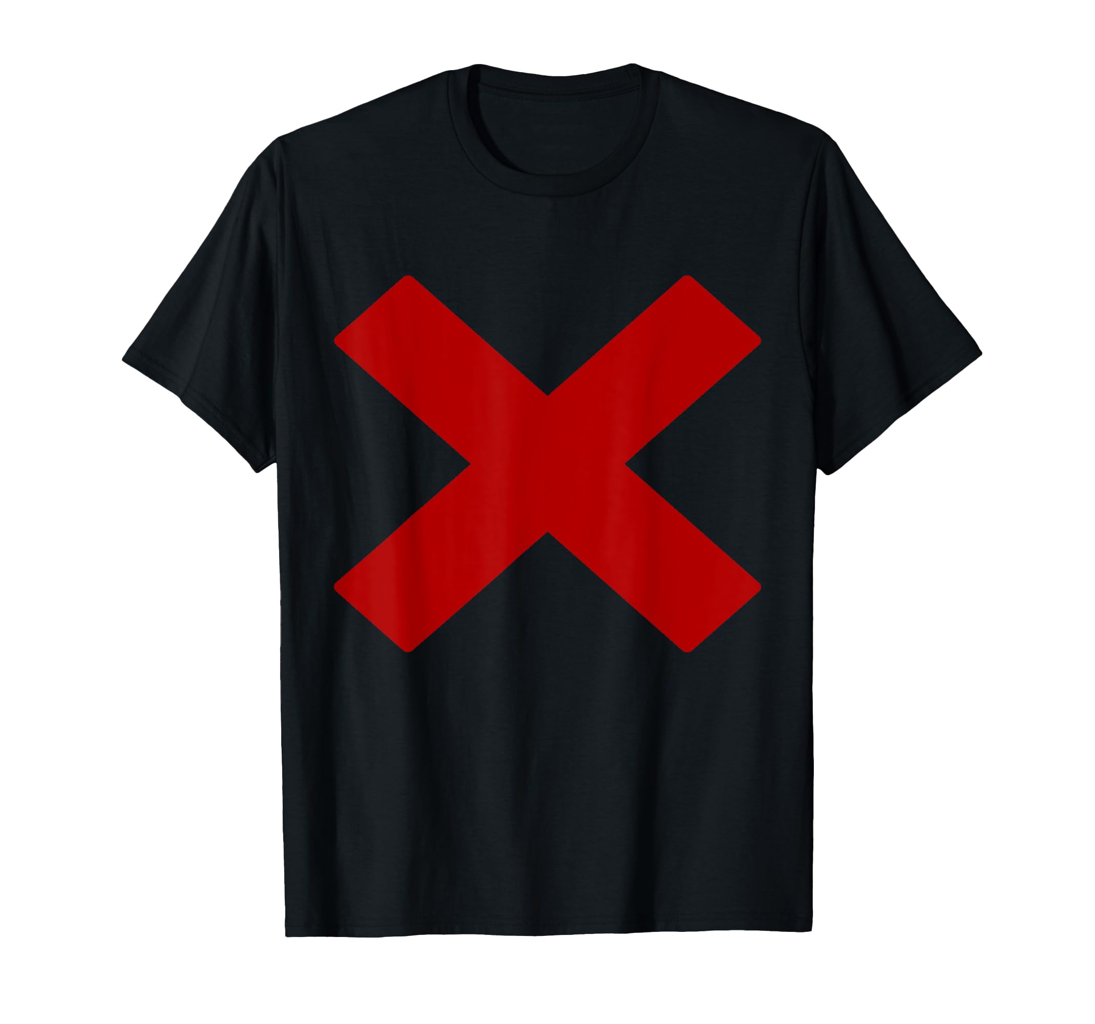 Tシャツ・カットソー RED COTTON T-SHIRT Shop the T-Shirt 97404 | Official Red Wing Shoes Online Store