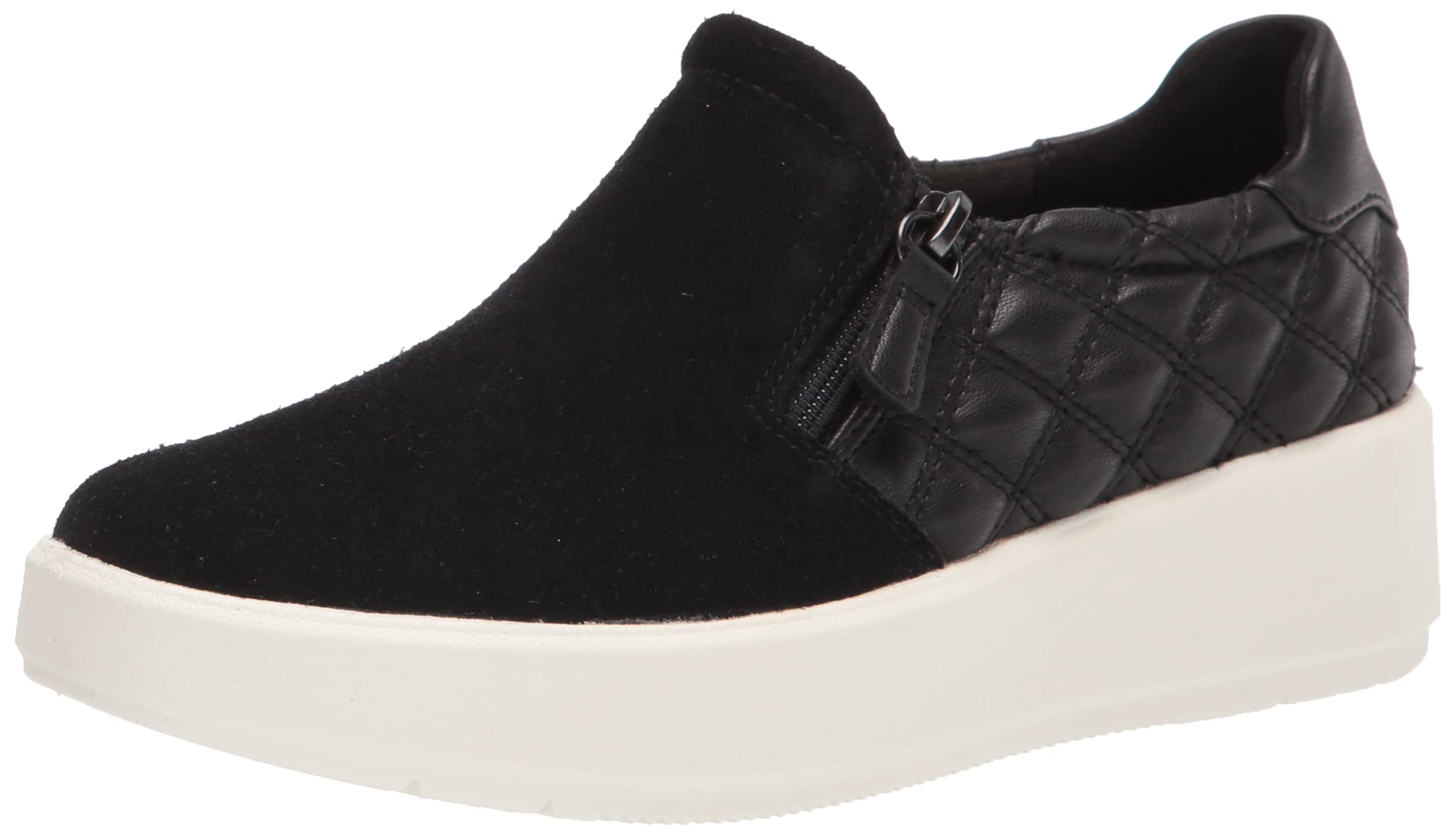 ClarksWomen's Sneaker