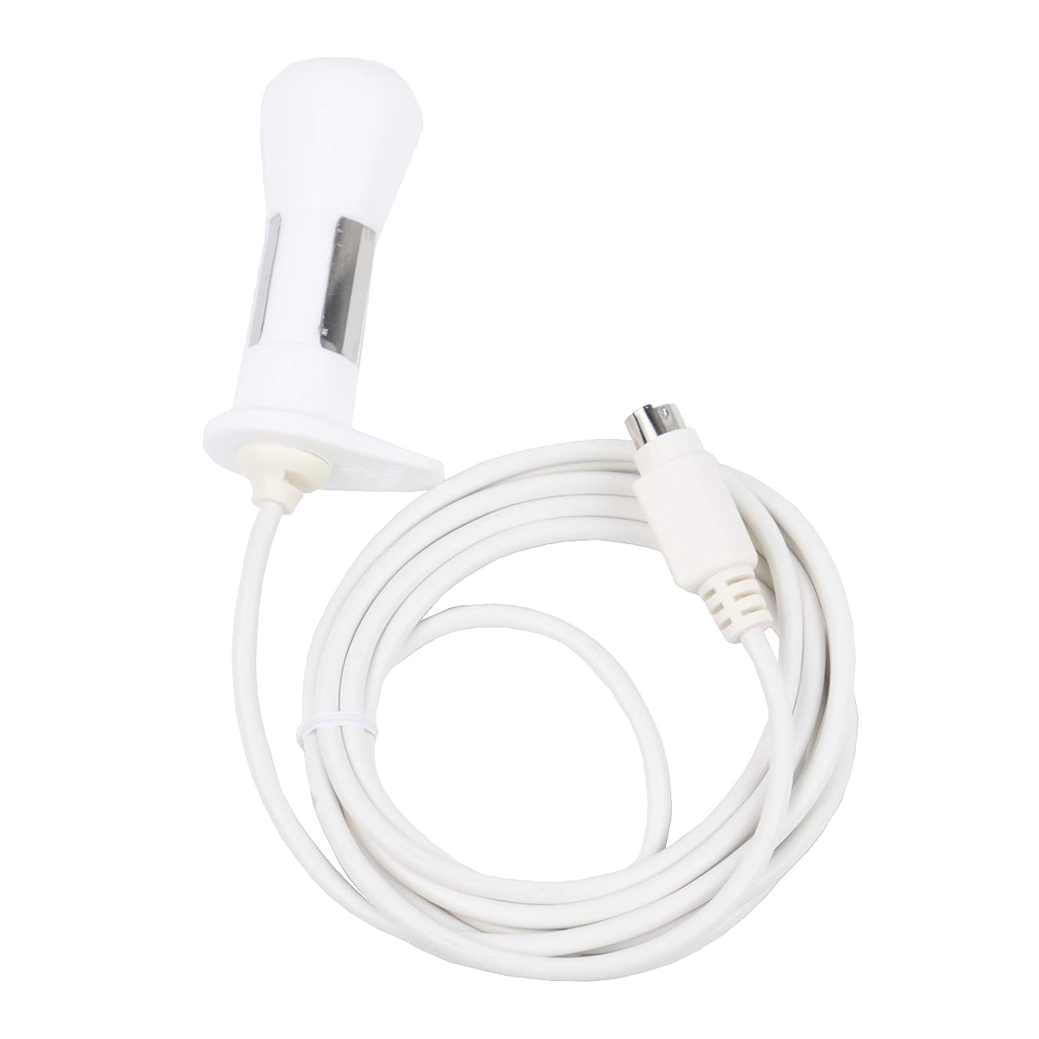 Pathway 48421 Rectal EMG Stimulator