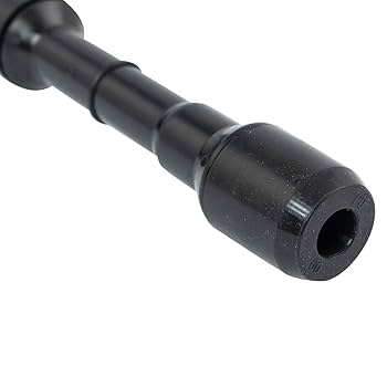 あいか Adidas Harden Vol. 5 Futurenatrual Icy Pink White James Shoes