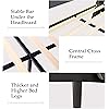 Product Photo 8