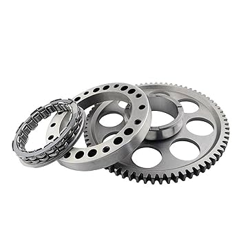 Amazon | S 1098 / 1198 / 749 RS 848 EVO用オートバイ用