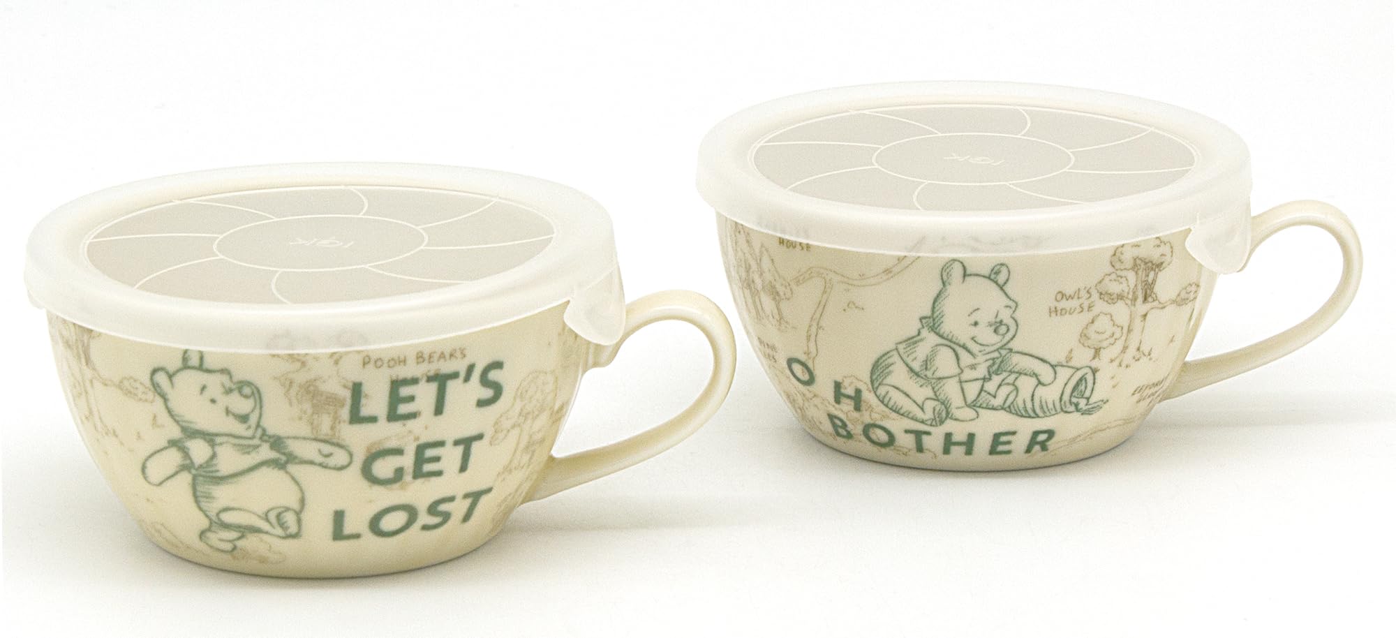 Supreme スープカップとスプーンセット 2組セット Supreme スープカップとスプーンセット 2組セット 【公式通販】