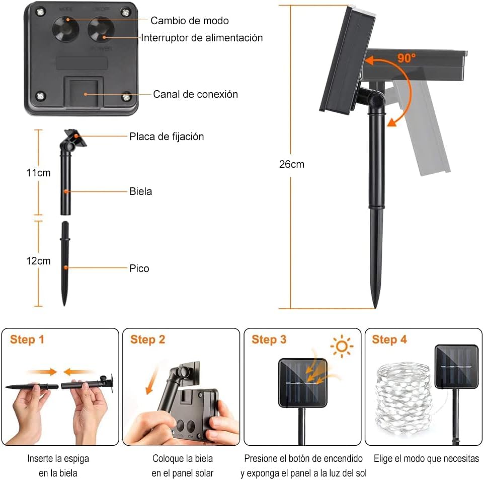 Series, Home Improvement Imagen adicional
