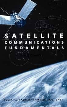 61wdlalH1NL._AC_UF350,