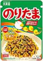 のりたま様購入専用 のりたま様購入専用 のりたま様購入専用 丸美屋 のりたま 25g