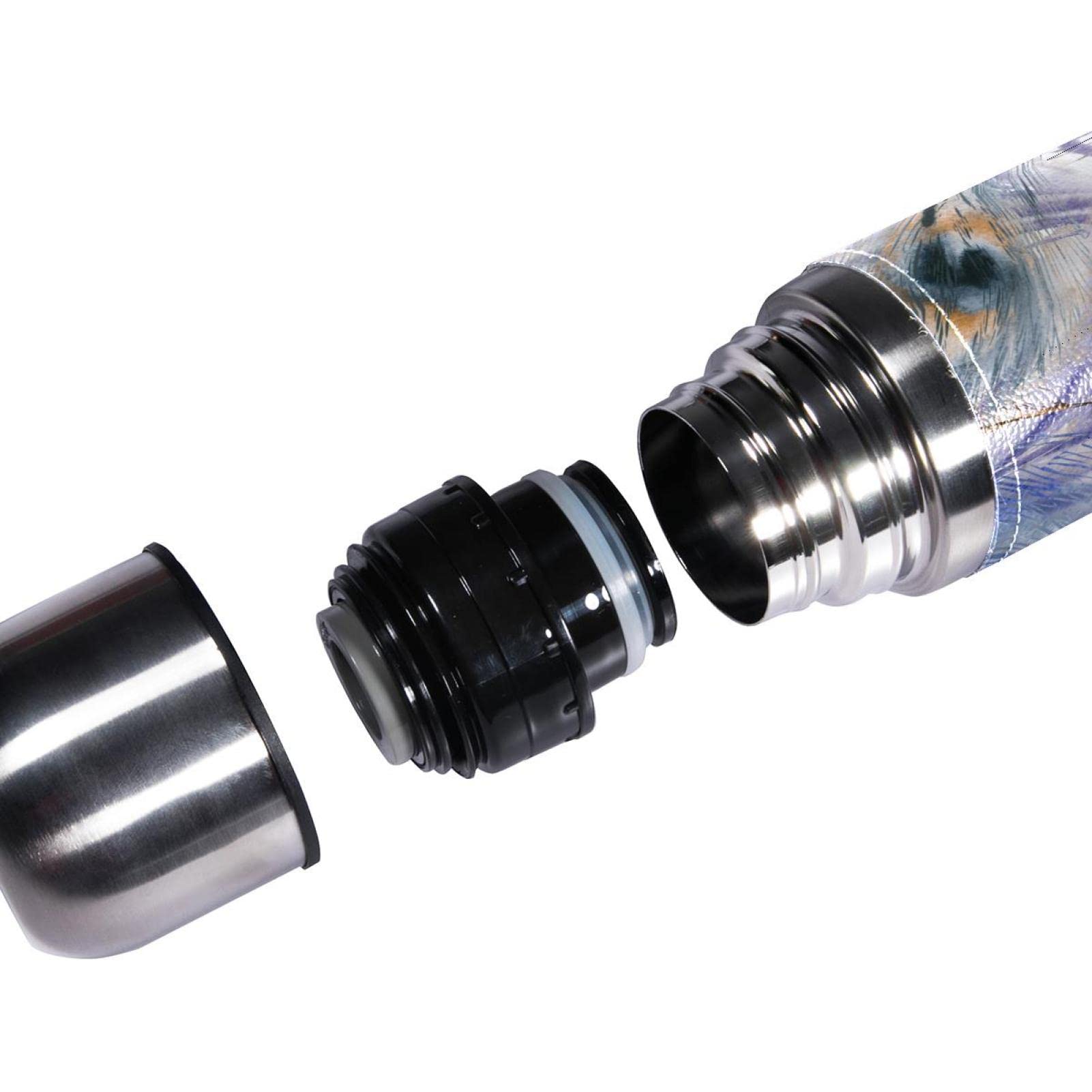 elfbar nachfüll pod läuft aus E liquide Menthe liquide Menthe Glaciale de cigarette electronique