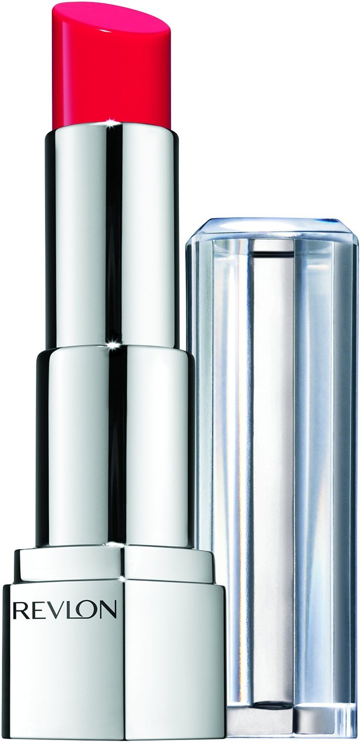Revlon Ultra HD Lipstick, 2.8 g, Number 875, Gladiolus