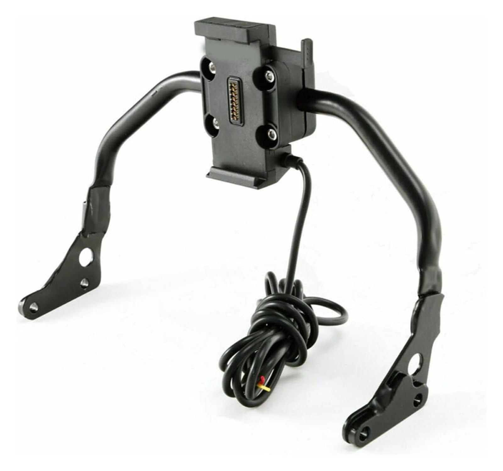 Support Téléphone pour BMW R1250GS ADV 2018-2020 Moto Support Navigation GPS Guidon