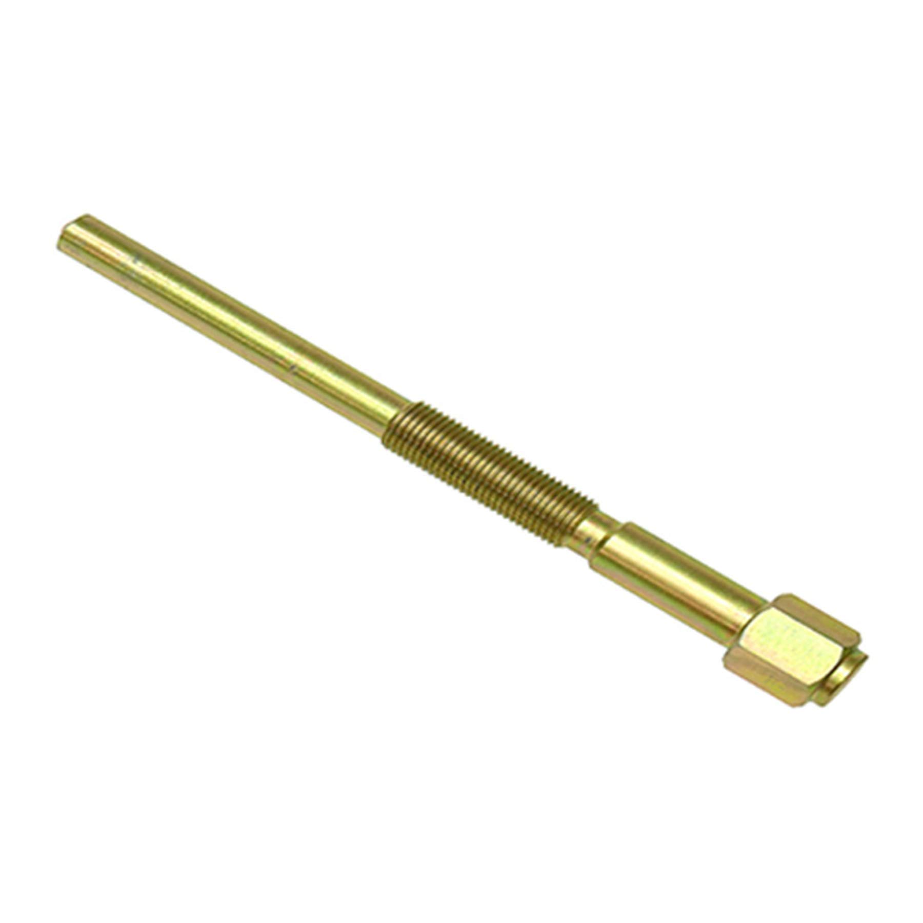 Amazon.com: Clutch Puller - 14mm - 1.5 Thread For 2017 Ski-Doo