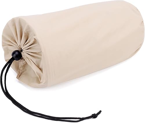 Miniatura 7 de Yoption Head Net Hat, Sun Hat Bucket Hat with Hidden Net Mesh for Men Women Outdoors Fishing Hiking