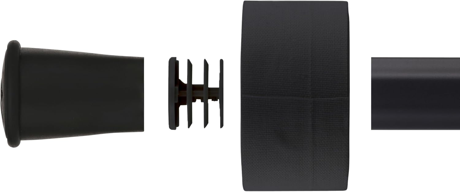 StringKing Composite 2 Pro Faceoff - Top and Bottom Lever - Men's Lacrosse Shaft