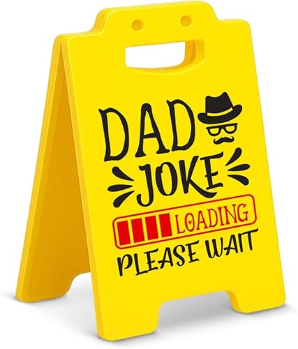 Miniatura 32 de Divertido letrero de mecánico para decoración de escritorio, letrero de advertencia de mecánico en el trabajo para garaje, taller, decoración