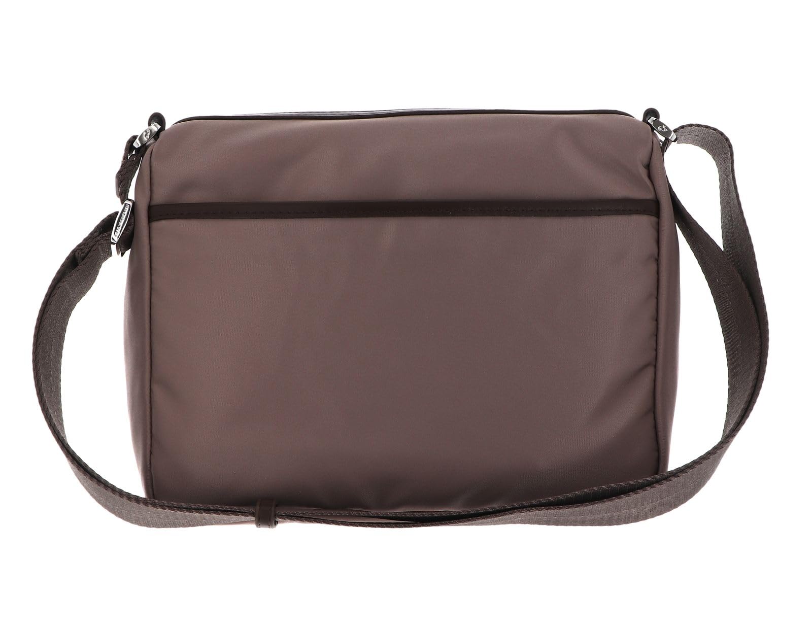 Mandarina Duck Hunter P10vct18 Umhängetasche