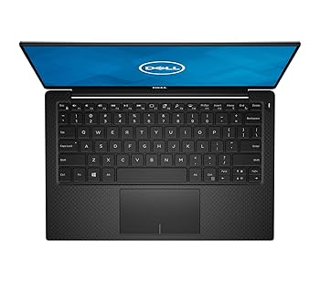 Amazon.com: Dell XPS 13 7390 13.3