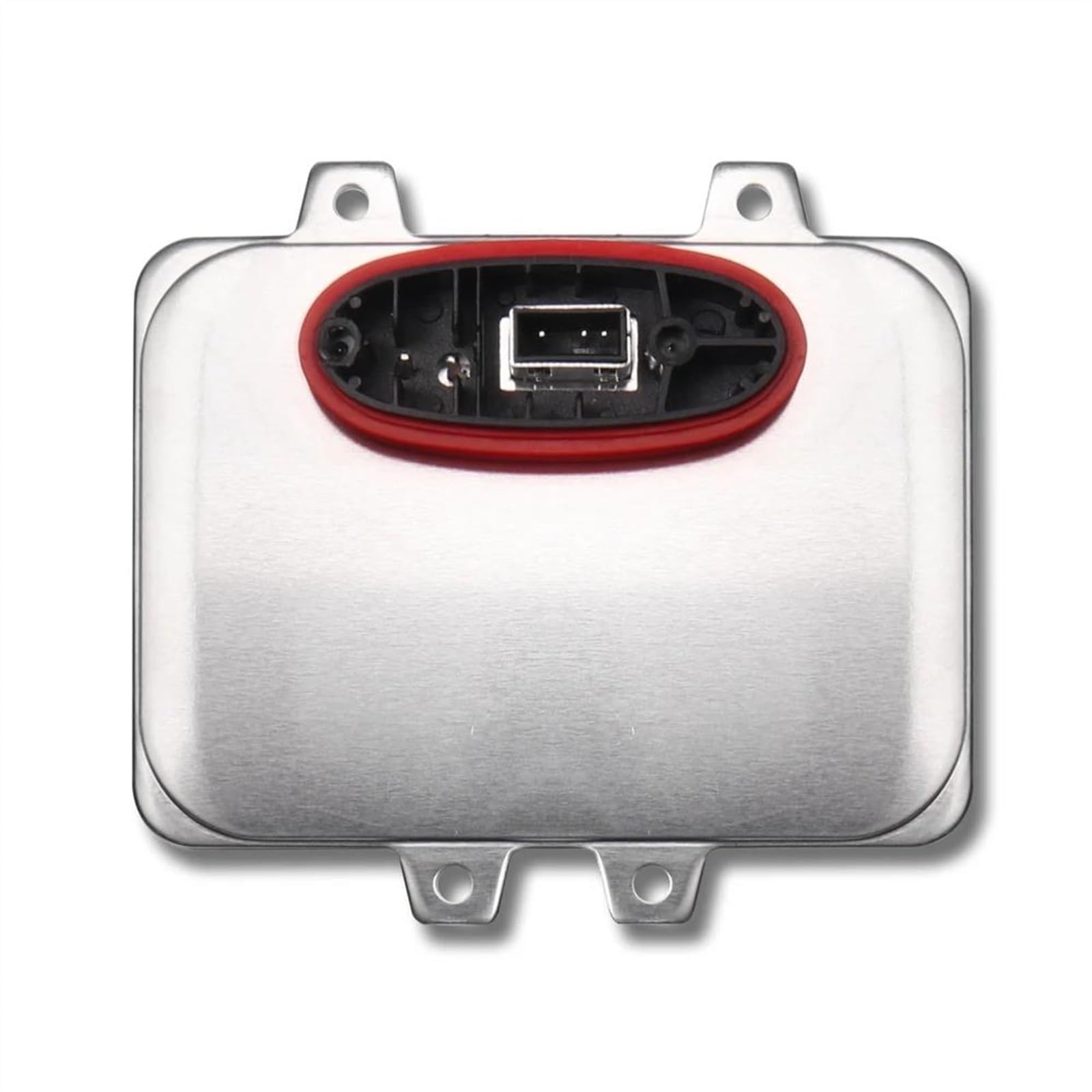 Ballast xénon pour Phare Seat 5M0907391 5DV009000-00 5DV 009 000-00, Module de Commande de Phare xénon HID D1S, pièces Automobiles