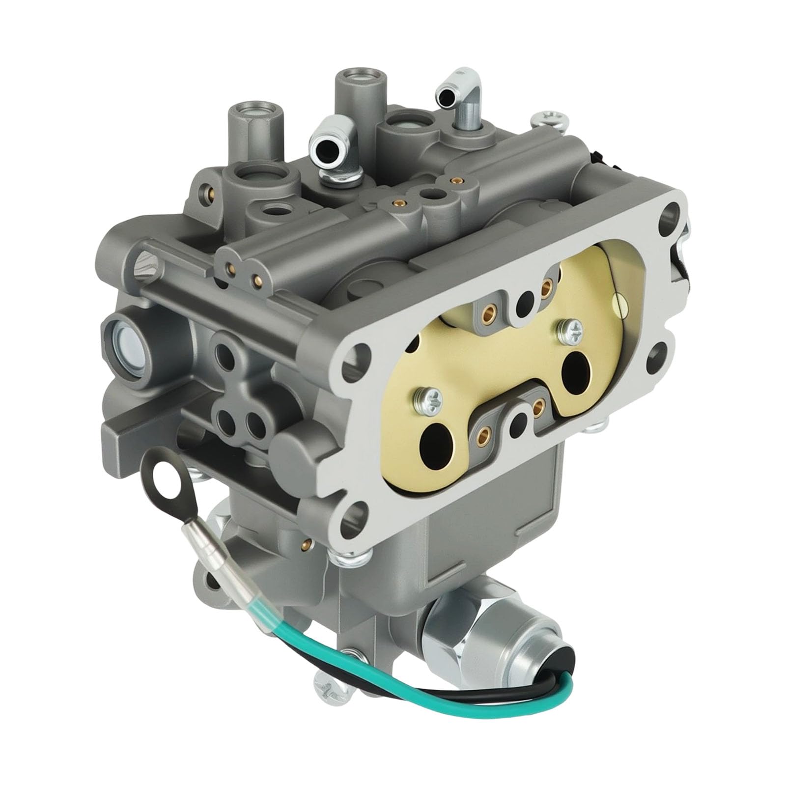 bonvksvk1043jページ VersaLink Four-Bin Mailbox - 097S04953 - Shop Xerox