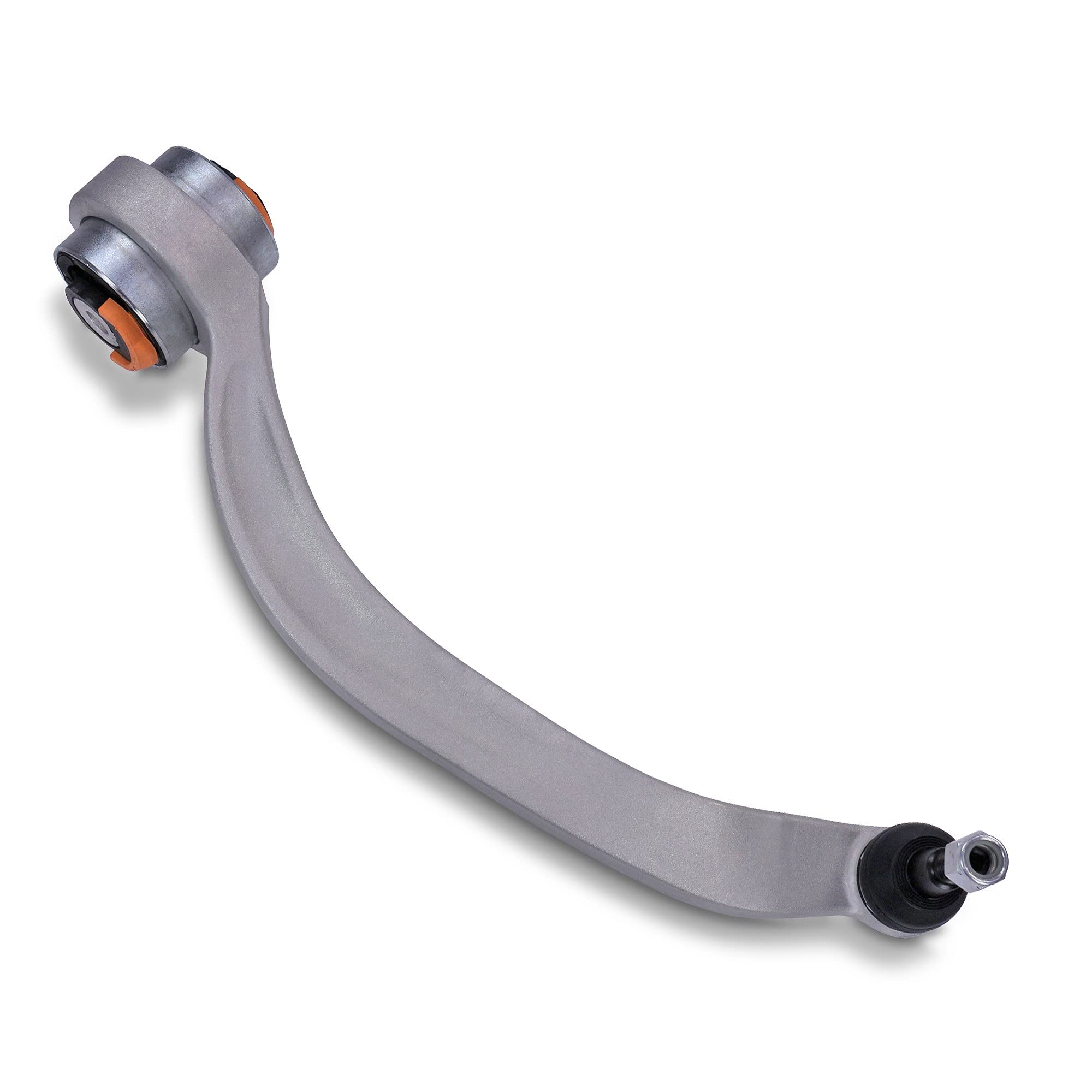 ATEC GERMANY 1x Amortiguador De Gas A Presión Puntal Trasero De