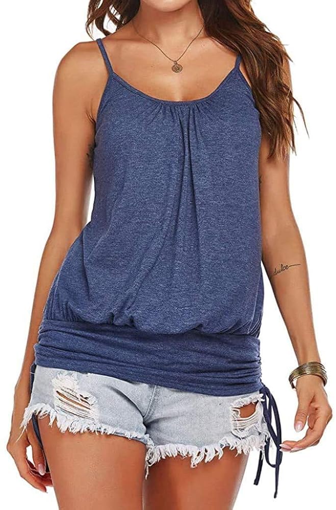 HERENESS ◆CALM TOP(WOMEN)S A13020_0DLAX_100_F.jpg