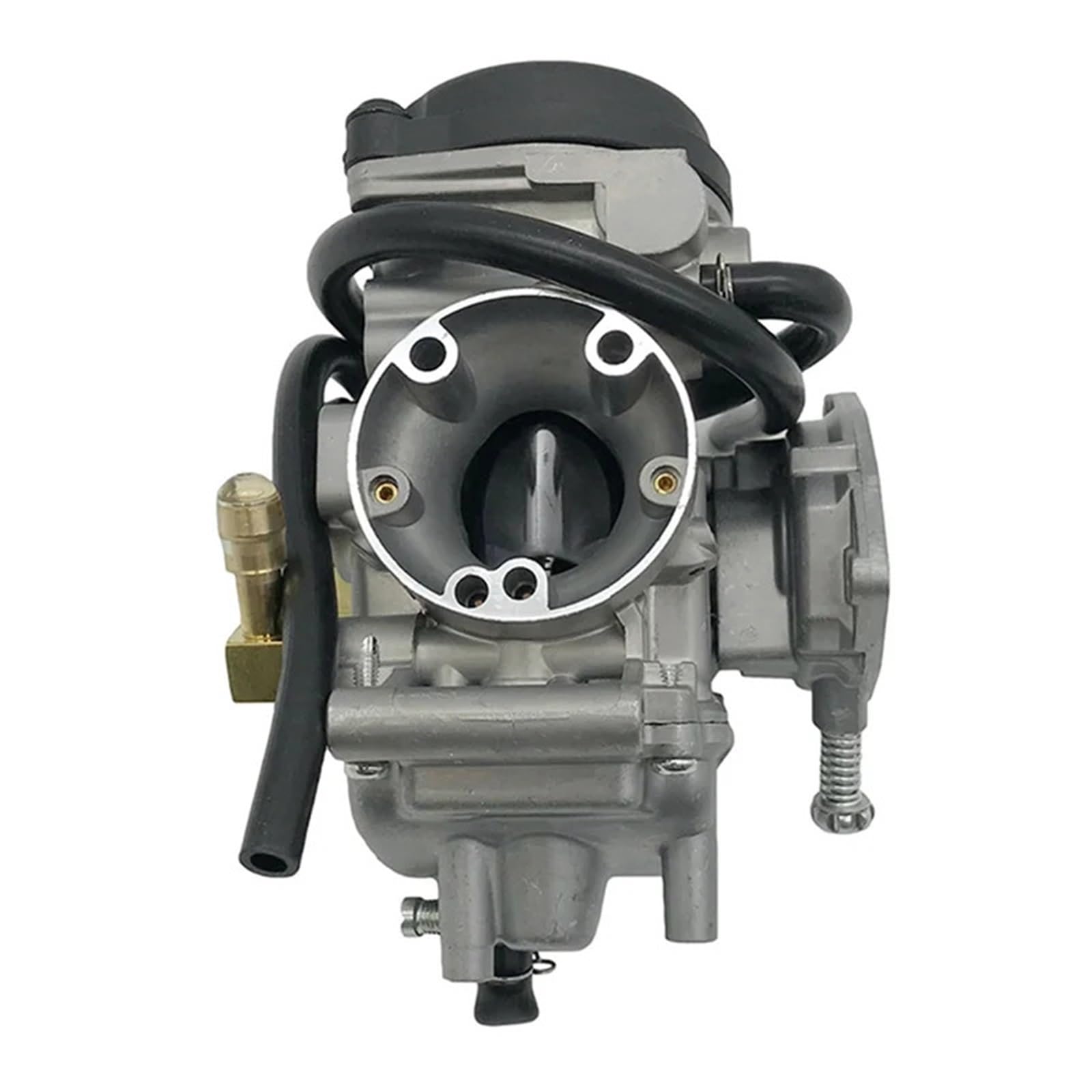 Carburateur ATV pour Suzuki King Quad 300 idéal pour redémarrer vos randos