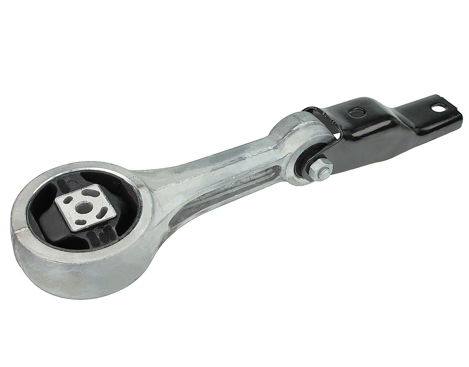 Meyle 100 199 0141 Supporto Motore Destro – Compatibile Con Volkswagen Passat Variant 2.0 TDI
