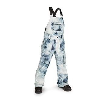 スノーボード VOLCOM KIDS JACKET & BARKLEY BIB OVERALL 000000038718-05-l.jpg?t=